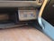 2026 Lexus RX 350h PREMIUM