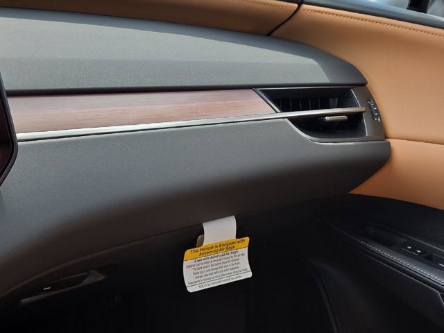 2026 Lexus RX 350h PREMIUM