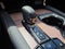 2026 Lexus RX 350h PREMIUM