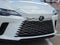 2026 Lexus RX 350h PREMIUM