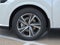 2026 Lexus RX 350h PREMIUM
