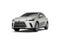 2026 Lexus RX 350h PREMIUM