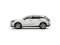 2026 Lexus RX 350h PREMIUM