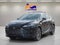 2026 Lexus RX 350h PREMIUM PLUS