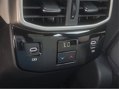 2026 Lexus RX 350h PREMIUM PLUS