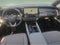 2026 Lexus RX 350h PREMIUM PLUS