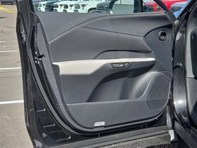 2026 Lexus RX 350h PREMIUM PLUS