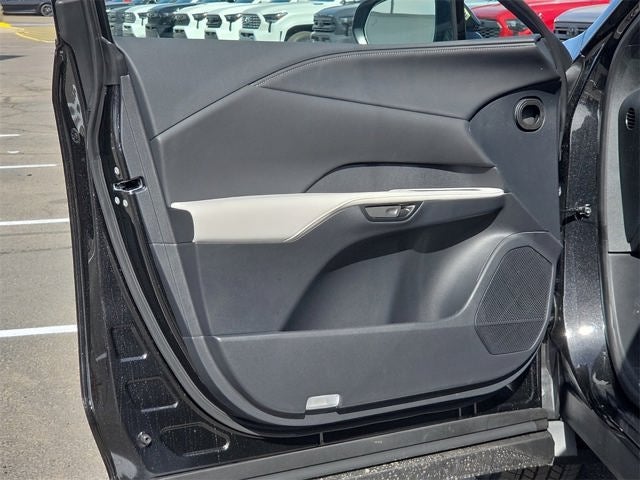 2026 Lexus RX 350h PREMIUM PLUS