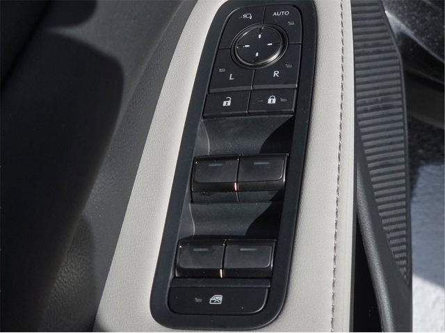 2026 Lexus RX 350h PREMIUM PLUS