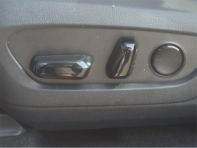 2026 Lexus RX 350h PREMIUM PLUS