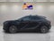 2026 Lexus RX 350h PREMIUM PLUS