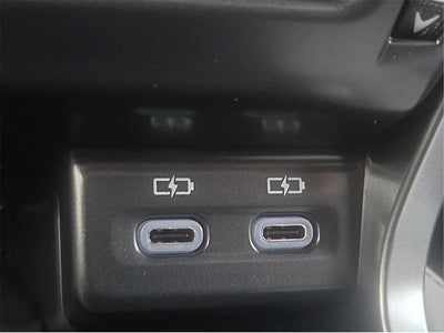 2026 Lexus RX 350h PREMIUM PLUS