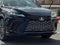 2026 Lexus RX 350h PREMIUM PLUS