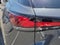 2026 Lexus RX 350h LUXURY