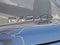 2026 Lexus RX 350h LUXURY