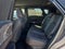 2026 Lexus RX 350h LUXURY
