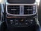 2026 Lexus RX 350h LUXURY