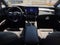 2026 Lexus RX 350h LUXURY