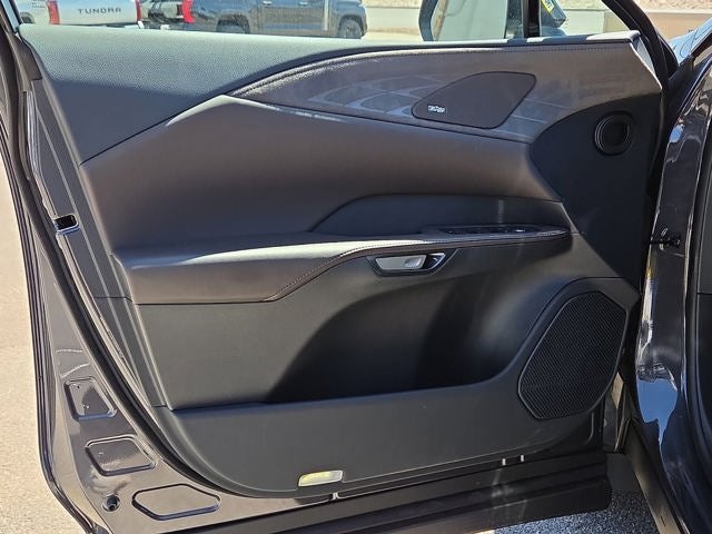 2026 Lexus RX 350h LUXURY