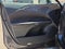 2026 Lexus RX 350h LUXURY