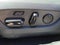 2026 Lexus RX 350h LUXURY