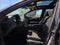 2026 Lexus RX 350h LUXURY