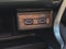 2026 Lexus RX 350h LUXURY