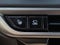 2026 Lexus RX 350h LUXURY