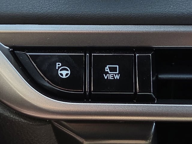 2026 Lexus RX 350h LUXURY