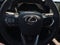 2026 Lexus RX 350h LUXURY