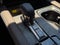 2026 Lexus RX 350h LUXURY