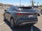 2026 Lexus RX 350h LUXURY