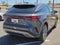 2026 Lexus RX 350h LUXURY