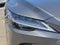 2026 Lexus RX 350h LUXURY