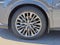 2026 Lexus RX 350h LUXURY