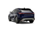2026 Lexus RX 350h PREMIUM PLUS