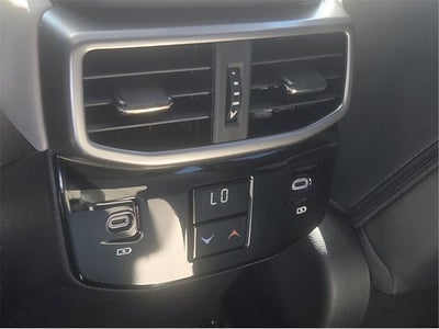 2026 Lexus RX 350h PREMIUM PLUS