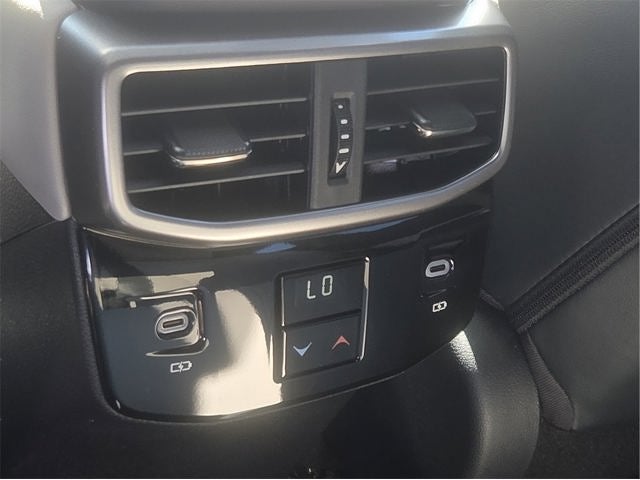 2026 Lexus RX 350h PREMIUM PLUS