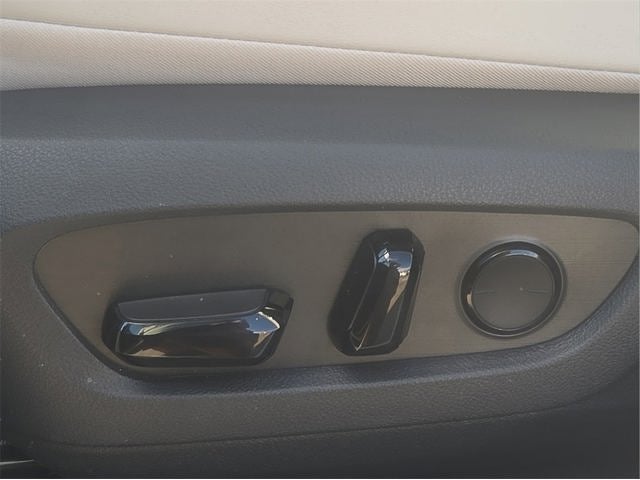 2026 Lexus RX 350h PREMIUM PLUS