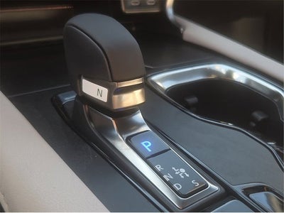 2026 Lexus RX 350h PREMIUM PLUS