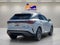 2026 Lexus RX 350h PREMIUM PLUS