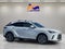 2026 Lexus RX 350h PREMIUM PLUS