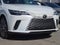 2026 Lexus RX 350h PREMIUM PLUS