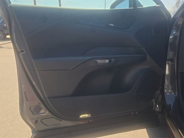 2026 Lexus RX 350h LUXURY