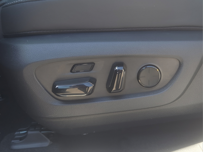 2026 Lexus RX 350h Luxury