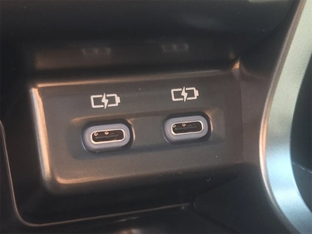 2026 Lexus RX 350h LUXURY