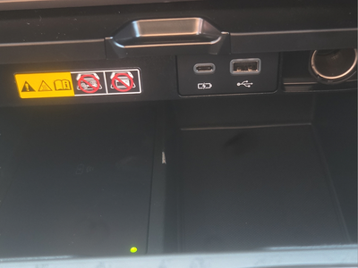 2026 Lexus RX 350h Luxury