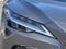 2026 Lexus RX 350h LUXURY