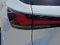 2026 Lexus RX 350h PREMIUM PLUS