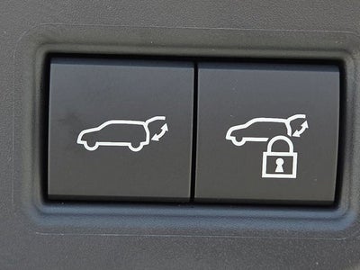 2026 Lexus RX 350h PREMIUM PLUS
